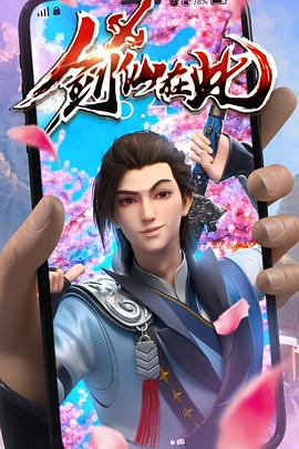 长宁区网站优化方案定制