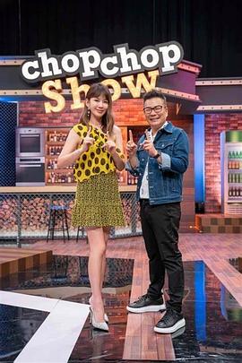 厦门专业seo优化