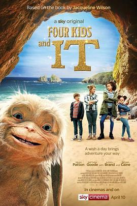 渝中搜索seo优化公司